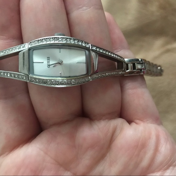 Guess watch - Picture 5 of 5